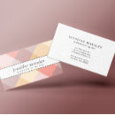 Recherche de plaid rose cartes visite Affaires