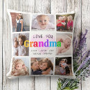 Suche nach modern kissen Foto collage