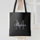 Recherche de amis messenger sacs Pour elle