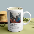 Recherche de chien de garde tasses Animaux domestiques