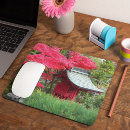 Recherche de japanese tapis souris Asian