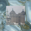 Suche nach sehenswürdigkeiten fliesen Reise