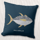 Recherche de poisson coussins Amusant