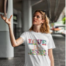 Recherche de amour de jésus Foi