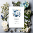Suche nach frost einladungen Aquarell