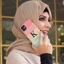 Recherche de horizontal iphone coques Fille féminine mignonne