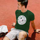 Suche nach lustiger athlet tshirts Für ihn