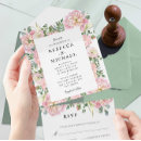 Recherche de hydrangea invitations Eucalyptus