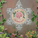 Suche nach spitze wohnen zuhause Monogramm