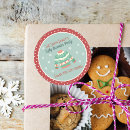 Recherche de sweater autocollants Fête de noël