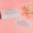 Suche nach niedliche katzen visitenkarten Boss