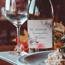 Recherche de papier vintage aliments conservation Pour eux