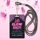 Suche nach künstlerisch geburtstag einladungen Cool