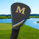 Recherche de amant de golf accessoires Dad