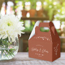 Recherche de rustique ballotins Floral