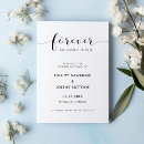 Suche nach ring save the date Elegant