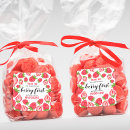 Recherche de pers autocollants Petite fille