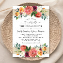 Recherche de rouge foncé bordeaux invitations Couple