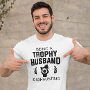 Recherche de trophée tshirts Relation