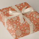 Suche nach brokat geschenkpapier William morris