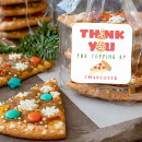 Suche nach pizza party aufkleber Kindergeburtstag