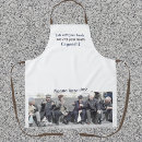 Suche nach italian schürzen Für ihn