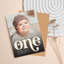 Recherche de de bohème anniversaire invitations Élégant