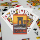 Suche nach ägypten spielkarten Afrika