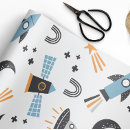 Suche nach schiffe geschenkpapier Sterne