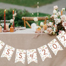 Recherche de graduation flags guirlandes fanions Daughter