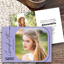 Recherche de fond clair invitations Élégant
