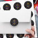 Suche nach fiesta aufkleber Blume