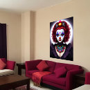 Recherche de cheveux rouges posters Pour tous