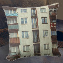 Recherche de style urbain coussins Pour eux