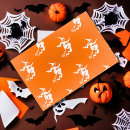 Recherche de tour de halloween Sorcière