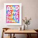 Suche nach bunter regenbogen poster Modern