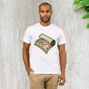 Recherche de défilé tshirts Pour lui