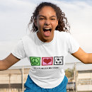 Suche nach futbol tshirts Trainer