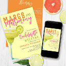 Recherche de lime invitations Typographie
