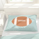 Recherche de cool footballs Nom