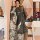 Recherche de springer spaniel Canine