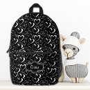 Recherche de cœur sacs Nom