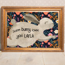 Recherche de bunny posters Pour enfants
