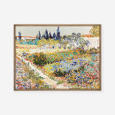 Suche nach van gogh gemälde poster Malerei