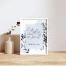 Suche nach blueberry poster Leckerei