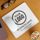 Recherche de slogans tapis souris Marketing