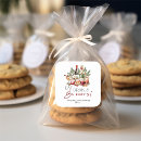 Recherche de de dîner de noël autocollants Fête