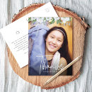 Suche nach jüdische mädchen poster Für sie