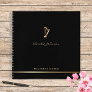 Recherche de best teacher poster Simple