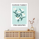 Recherche de fleur de marguerite toiles Moderne